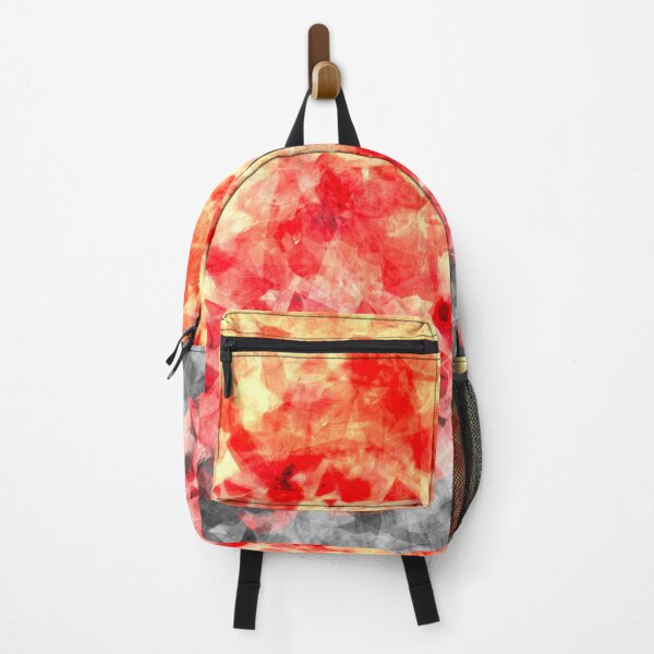 Item preview, Fire designed and sold by Юлия Кондрашина.
