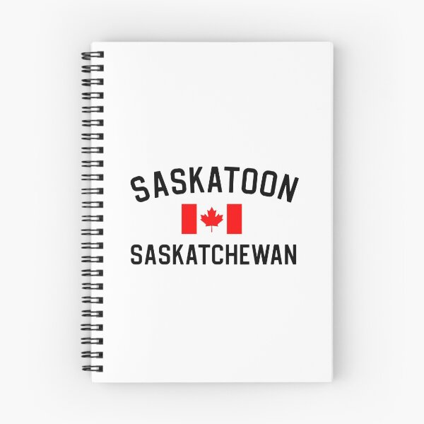Item preview, Regalo de Saskatoon, Saskatchewan Camiseta de Saskatoon, Saskatchewan Pegatina de Saskatoon, Saskatchewan designed and sold by kmcollectible.
