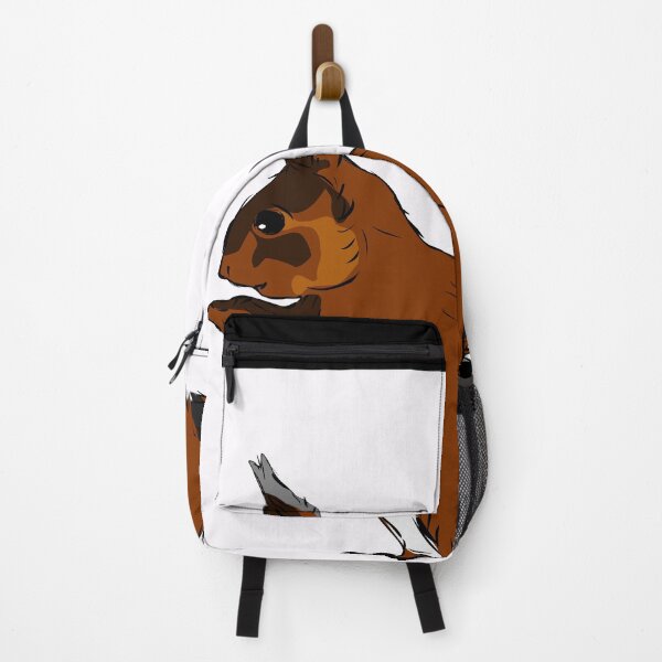 Item preview, Squirrel fresh t-shirt designed and sold by AllstarwireShop.