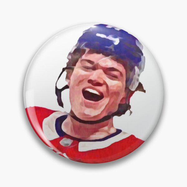 Item preview, Goal Caufield designed and sold by DAAWORLD.