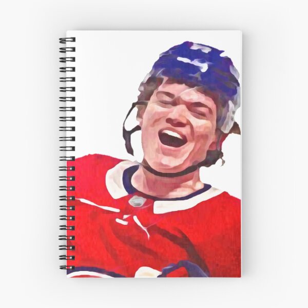 Item preview, Goal Caufield designed and sold by DAAWORLD.
