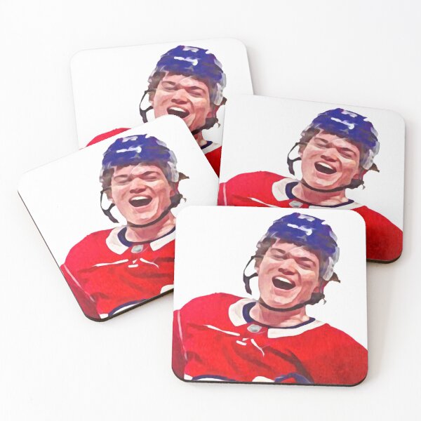 Item preview, Goal Caufield designed and sold by DAAWORLD.