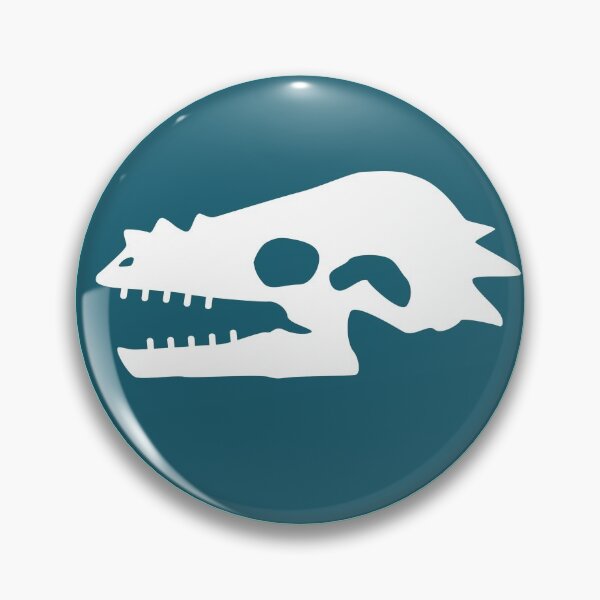 Item preview, Future Paleontologist, dinosaur expert skull T-rex design designed and sold by MiloHarris.