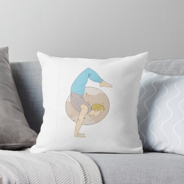 Item preview, Calm and inspiration designed and sold by Art-Fun-You.