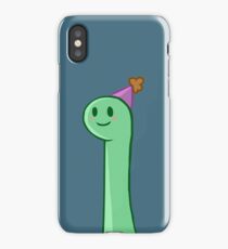 Marco Diaz's Phone Case Icon iPhone Case