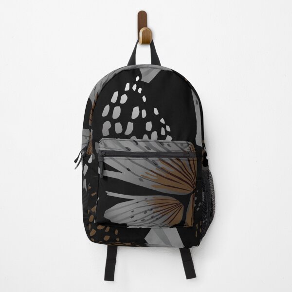Item preview, fish tail designed and sold by powerbrain.