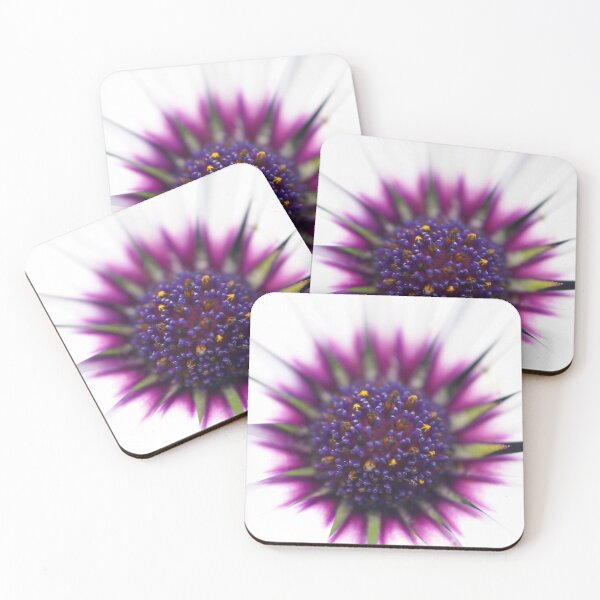 Item preview,  Still YOUR Northstar designed and sold by Michelle Lee Blatt.