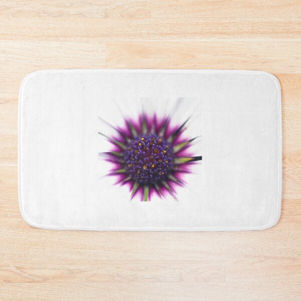 Item preview,  Still YOUR Northstar designed and sold by Michelle Lee Blatt.