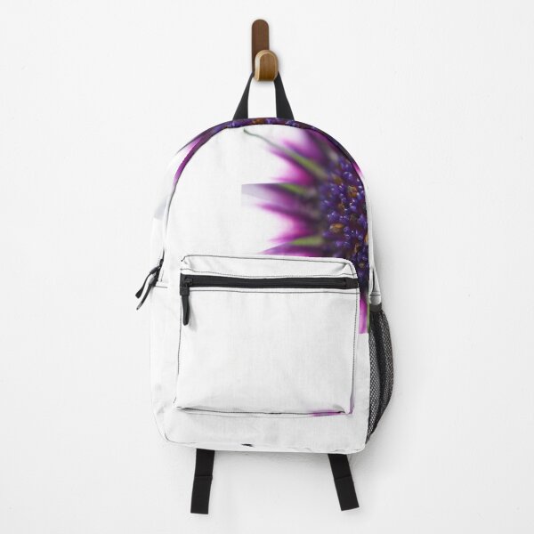 Item preview,  Still YOUR Northstar designed and sold by Michelle Lee Blatt.