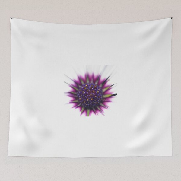 Item preview,  Still YOUR Northstar designed and sold by Michelle Lee Blatt.