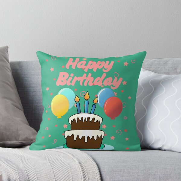 Item preview, Birthday congratulation designed and sold by GAP90.