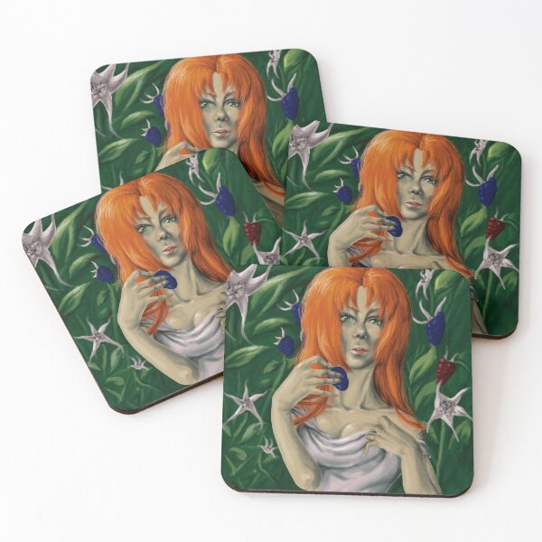 Item preview, Eileen's ardency designed and sold by cgmm2007.