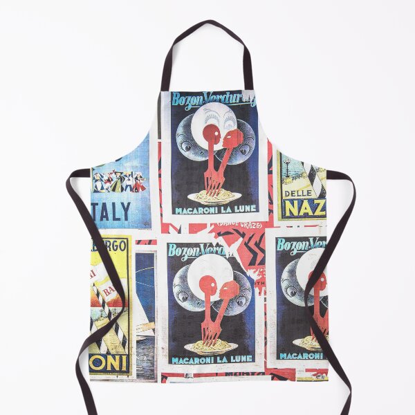 Item preview, Italian Art in classic style designed and sold by Valdilana.