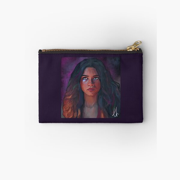 Item preview, Ruda designed and sold by chloetebbutt.