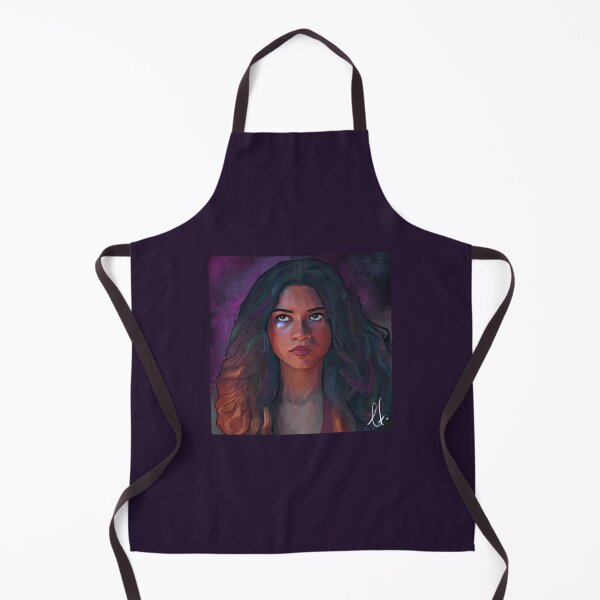 Item preview, Rue designed and sold by chloetebbutt.