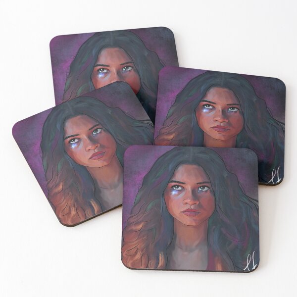 Item preview, Ruda designed and sold by chloetebbutt.