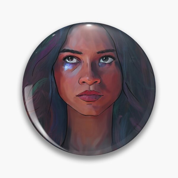 Item preview, Ruda designed and sold by chloetebbutt.