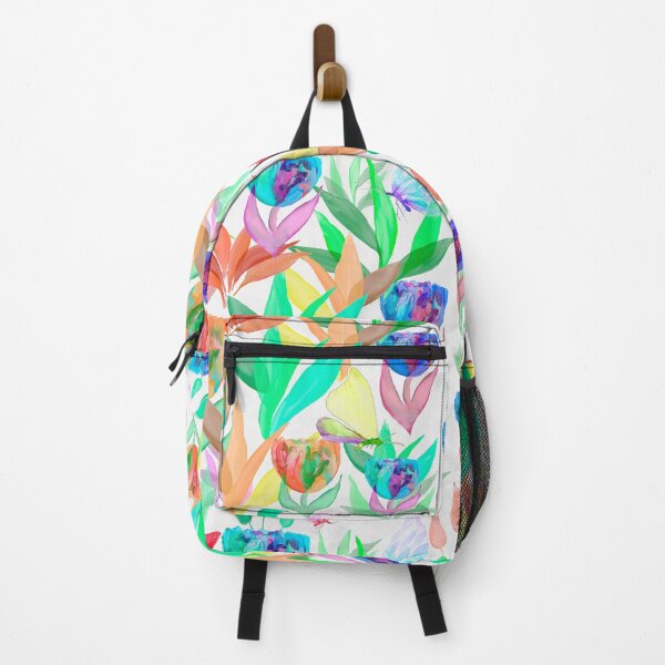 Item preview, Thousand flowers designed and sold by Idea y Design.