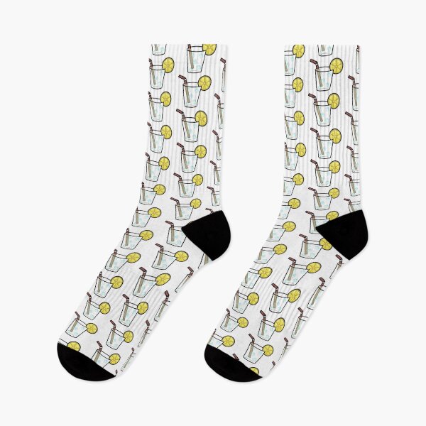 Item preview, Lemonade designed and sold by DailyCollection.