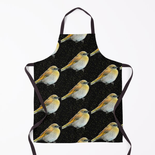 Item preview, Cute Lazy Bird Pattern Design designed and sold by Zareen Sayyed.