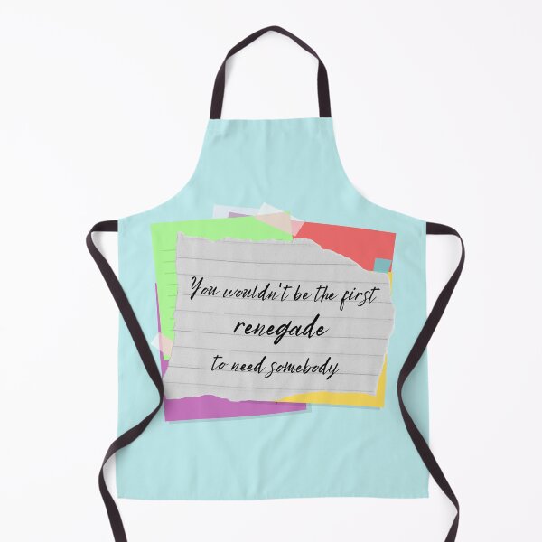 Item preview, renedage lyrics song design designed and sold by Phiiilo.