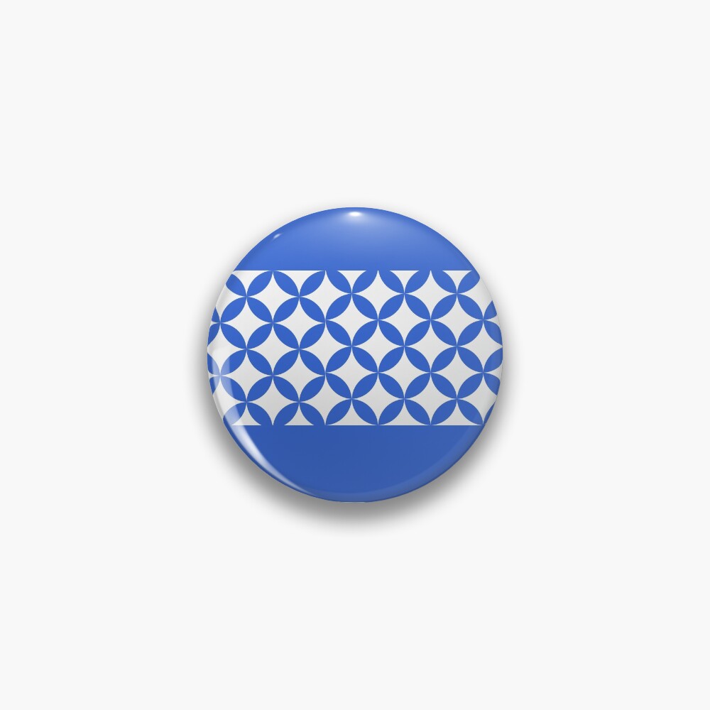Item preview, Pin designed and sold by RSF08.