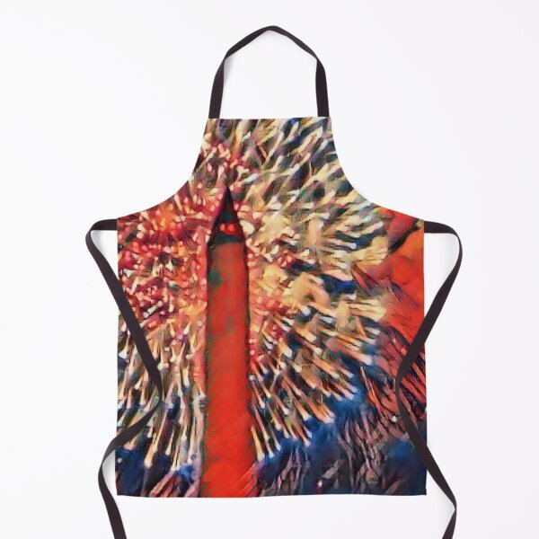 Item preview, Independence Day Celebration  designed and sold by Kristin Fitzsimmons.