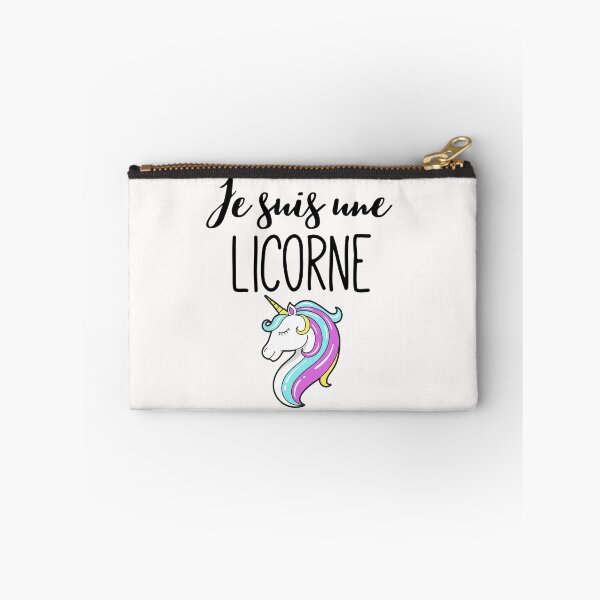 Item preview, I'm a licorn designed and sold by JaMatt1983.