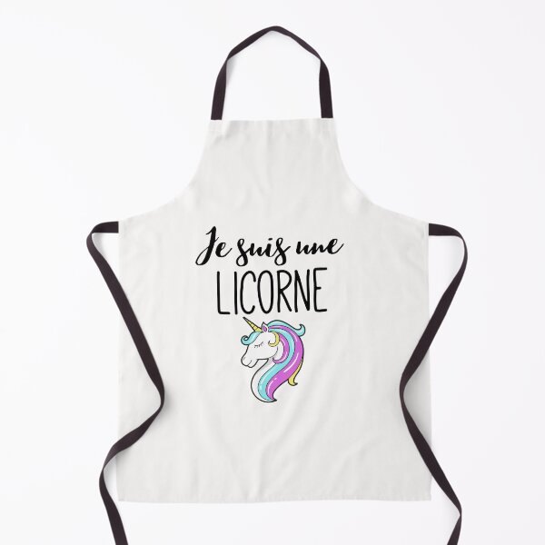 Item preview, I'm a licorn designed and sold by JaMatt1983.