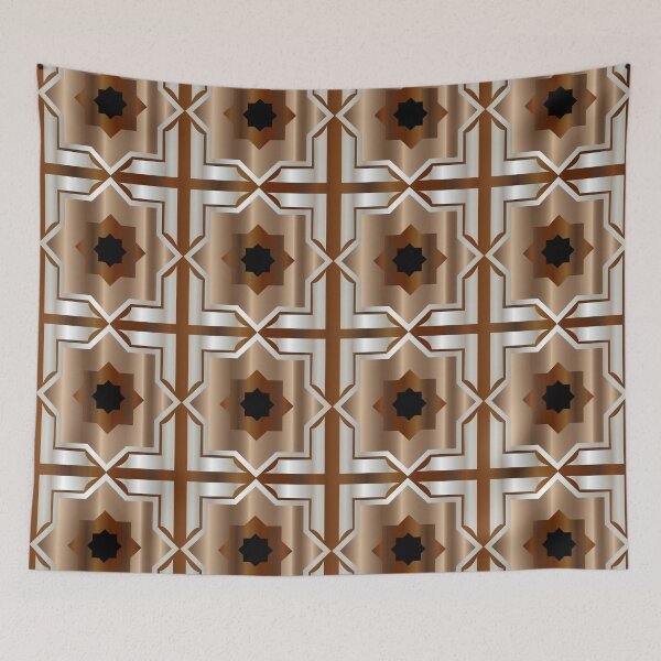 Item preview, abstract art 62 designed and sold by ErhanArt.
