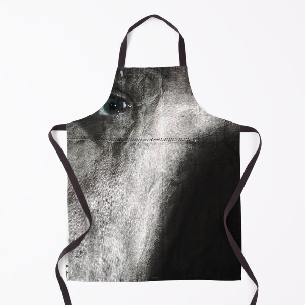 Item preview, Greeneye designed and sold by junkohanhero.