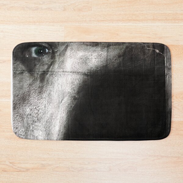 Item preview, Greeneye designed and sold by junkohanhero.