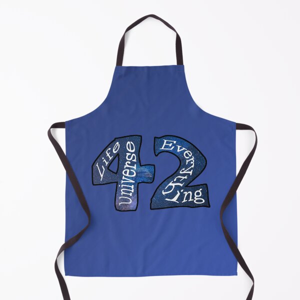 Item preview, 42 designed and sold by Reflection of You.