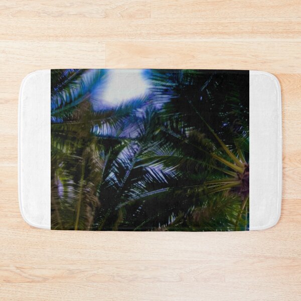 Item preview, blurred reality designed and sold by Eesah.