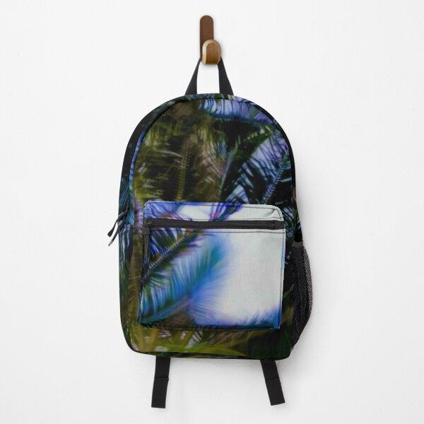 Item preview, blurred reality designed and sold by Eesah.