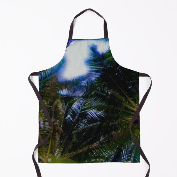 Item preview, blurred reality designed and sold by Eesah.