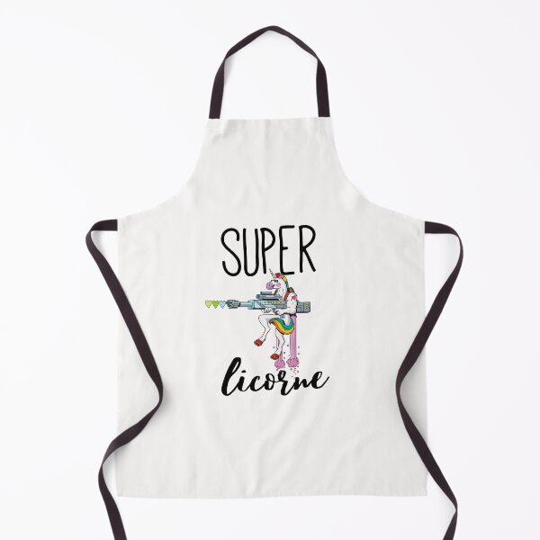 Item preview, super unicorn designed and sold by JaMatt1983.