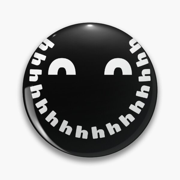 Item preview, smile and be happy designed and sold by Djoulay.
