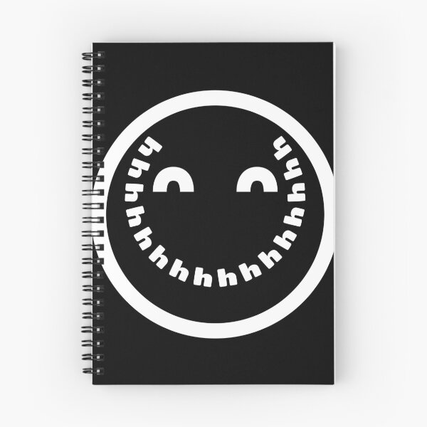 Item preview, smile and be happy designed and sold by Djoulay.