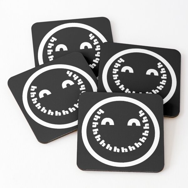 Item preview, smile and be happy designed and sold by Djoulay.