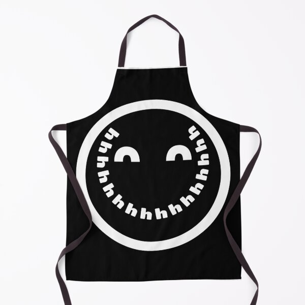 Item preview, smile and be happy designed and sold by Djoulay.