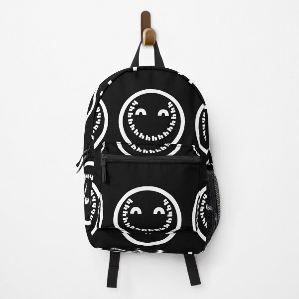Item preview, smile and be happy designed and sold by Djoulay.