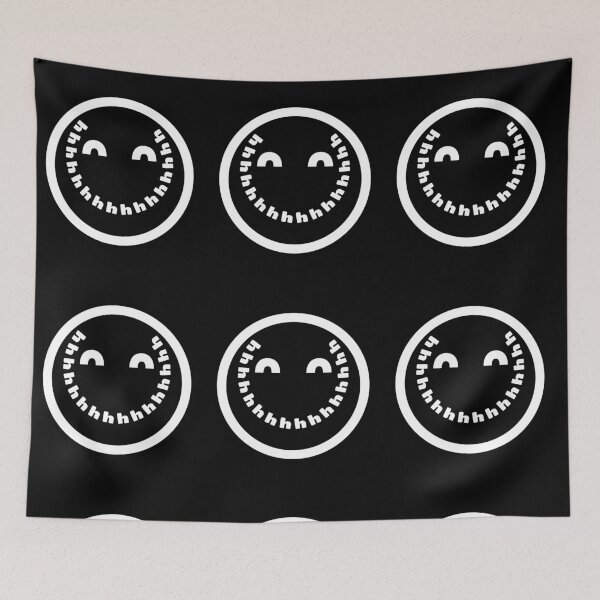 Item preview, smile and be happy designed and sold by Djoulay.