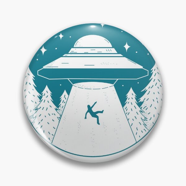 Item preview, team ufo designed and sold by axelpua.