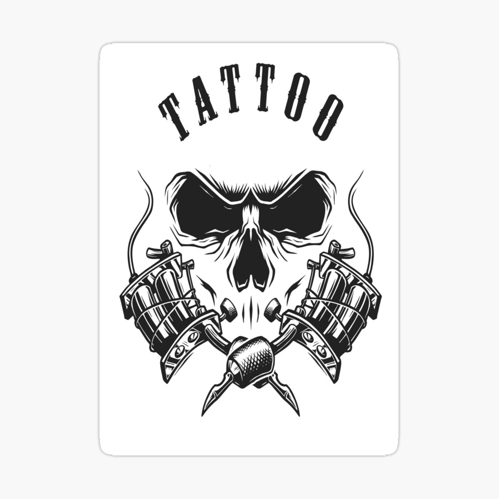 Tattoo Studio in Attingal Attingal  magicpin  August 2023