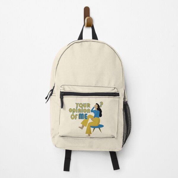 Item preview, Your Opinion Of Me designed and sold by arwaIB.