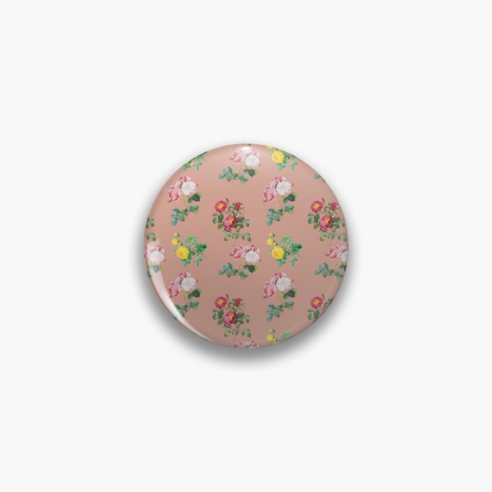 Item preview, Pin designed and sold by Rhabarberkompot.