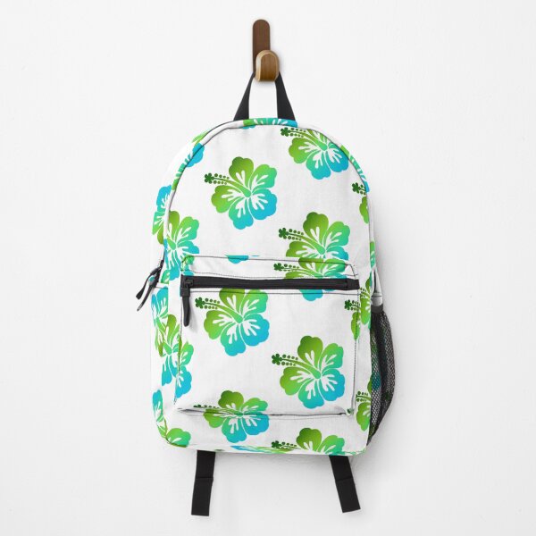 Item preview, Hawaii flower designed and sold by Bethlar.