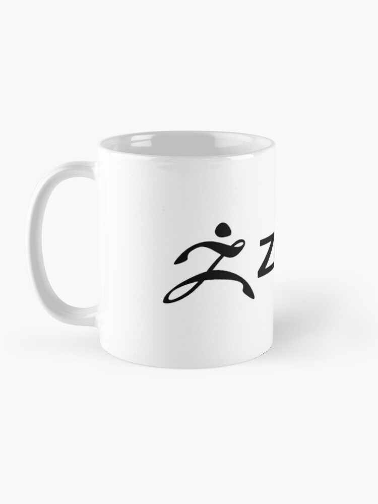 https://ih1.redbubble.net/image.2490021935.8319/mug,standard,x1000,left-pad,750x1000,f8f8f8.jpg