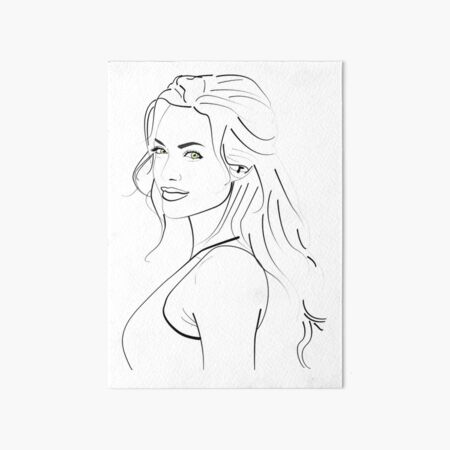 "Erotic woman, Nude woman with big boobs, Naked female body, Beautiful